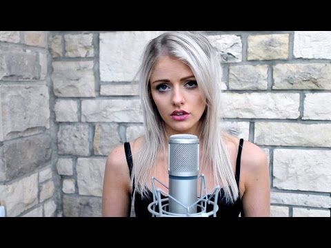 Changing - Sigma ft. Paloma Faith - Piano Cover