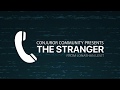 The Stranger by Jonathan Levit Teaser Trailer