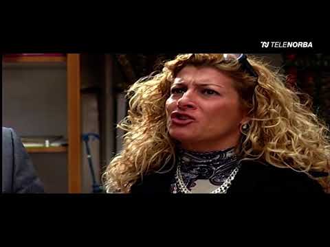 Mudù 23x6 - Telenorba