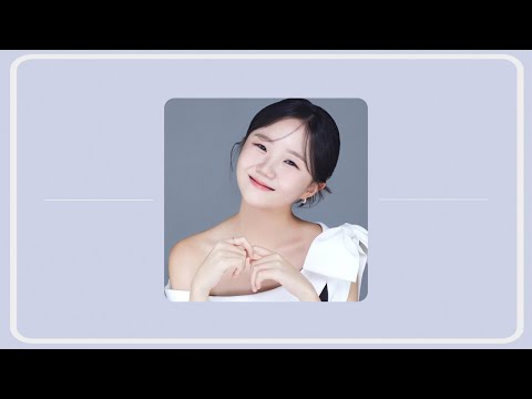 하나님 사랑은 (O Love of God Most Full) - 송채린 (Celestia Song)