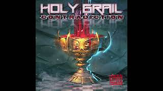 Download lagu The Devils Standing In My Way Feat Flayzia Fisher from OVK Music mp3