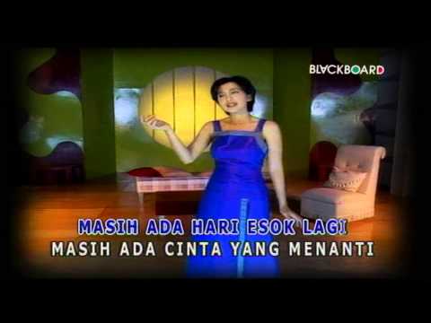 KARENA CINTA - Desy Ratnasari