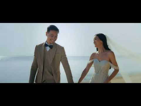 The Westin Resort Nusa Dua, Bali 