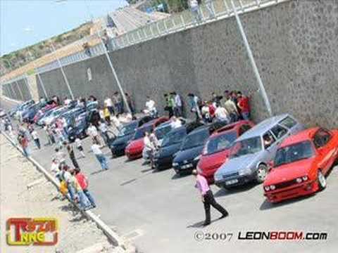 61 AR 444 LéoN ßooM[www.leonboom.com]