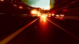 Donell Jones - Wish You Were Here (Fast)
