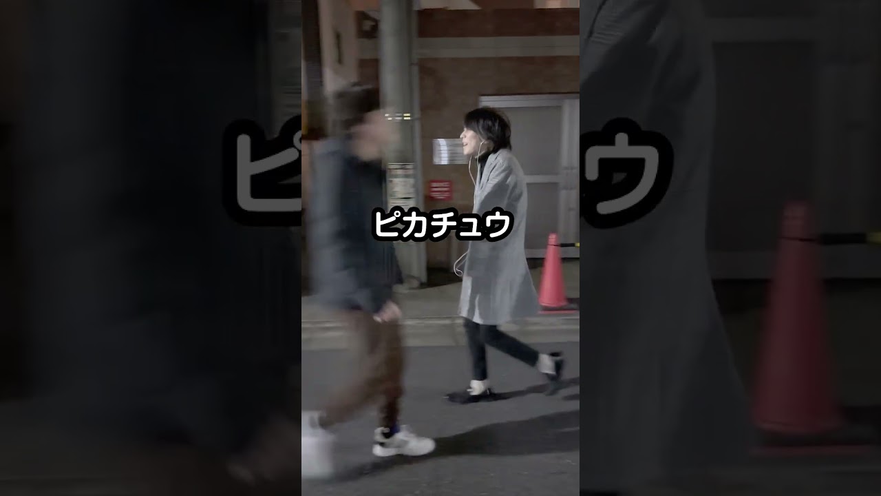 【心を込めて】多様性【歌ってみた】