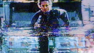 Cover art for '¶¶¶'