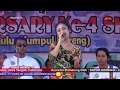 BANYU LANGIT GIANA ALFINOT REVANISTA SKB PURWOSARI