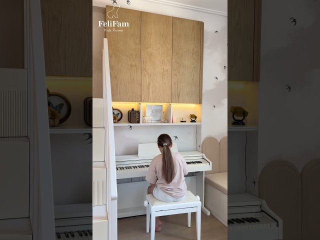 Прев’ю відео