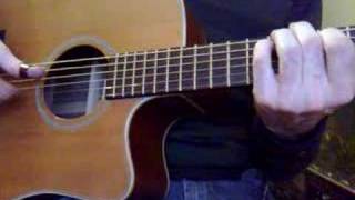 Fionn Regan - Snowy Atlas Mountains Cover