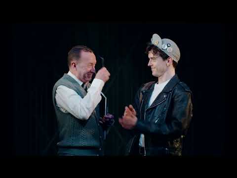 Video preview for YouTube: Pride from Youtube