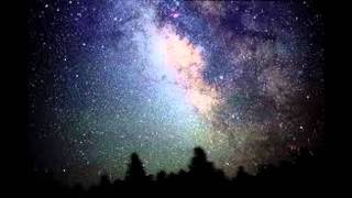 Chantal Kreviazuk - Say goodnight not goodbye