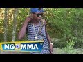 AGATAKO Jose Chameleone