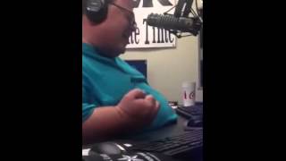 KATIES HIDDEN CAMERA - Tori Martin