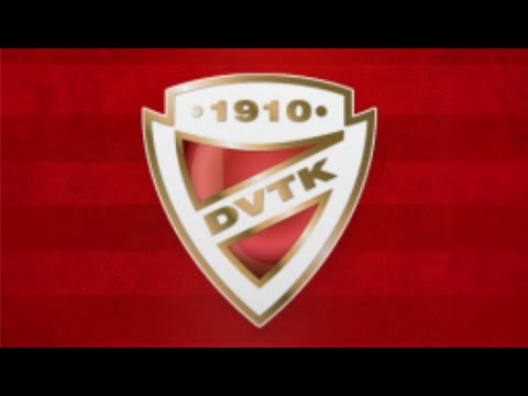 Csata DSE/B - DVTK Akadémia/B