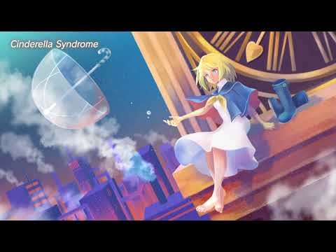 Video thumbnail for Cinderella Syndrome