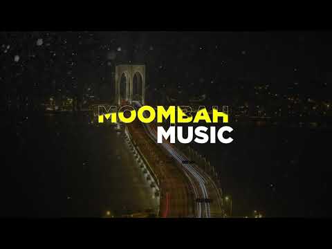 DJ Quinna & Dylan Dos Santos - Als Je Voor Me Staat (TEAM PEACH Remix)