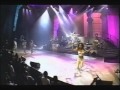 Brandy In Concert- A Special for the Holidays Part 1