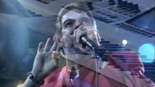 Sonora Ponceña '55' Caracas/Venezuela (Full Concert)