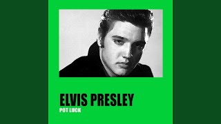 Steppin&#39; out of Line