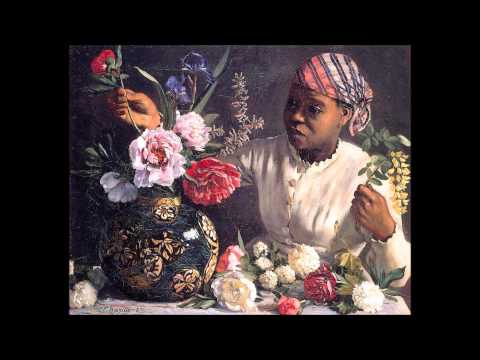 Giacomo Meyerbeer - L'Africaine - Prelude