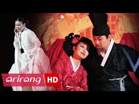 [PerformArts Reload] Ep.25 - La Traviata