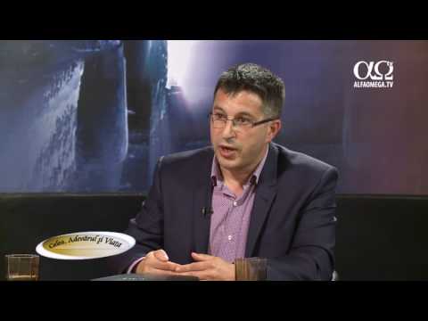 Radacina multor probleme si boli e pacatul - cum rezolvam?