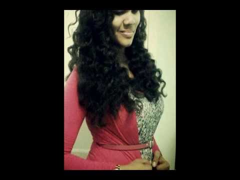 Santidade video