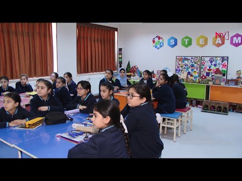 TƏHSİL VƏ ZAMAN - 26.12.2025