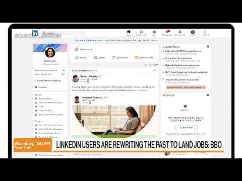 Eugene Allen Disney Linkedin