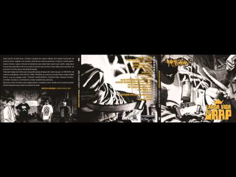 07 Un nuevo día   Adickta Sinfonia