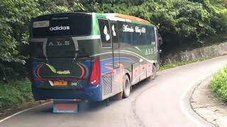 Download lagu Balun Balun Bide (HD__Video) RajaJalanan mp3