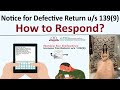 ITR (Income Tax Return) Filing 2026 - Latest Changes Every Taxpayer Must Know | ITR Filing