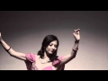 Sherlyn Koh Classical Oriental Performance Of El Fan