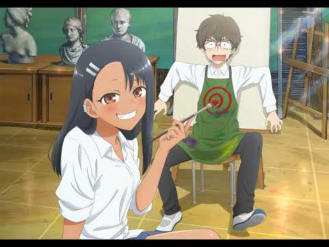 [FREE] Juice WRLD x GONE.FLUDD Type Beat - "Flowing The Sun" (PROD. OLEXSUS)