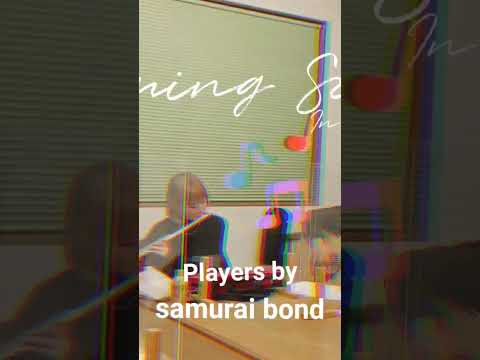 子ども教育学科 🎼音楽(声)は氣力の源…希望の光🔆皆で音を奏でて楽しんで腹の底から歌おう🎶