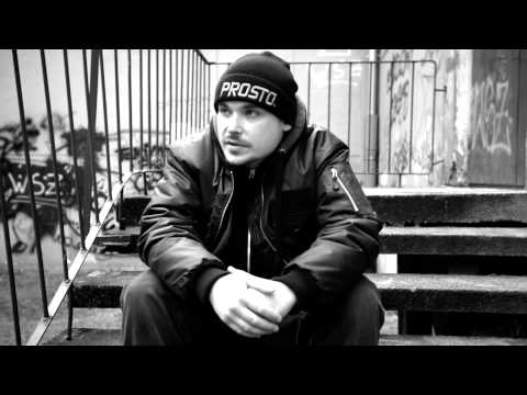 Juras, Hades i Solar/Białas zapraszają na Prosto FestXVal