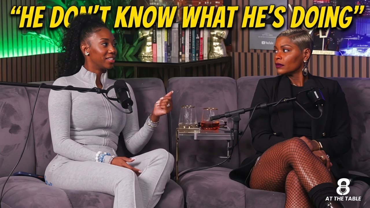 The Real Reason Size Doesn't Matter