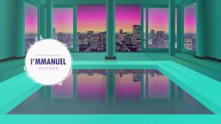 音楽 Ongaku #2 (Japanese Jazz/City Pop/Boogie/Soul/Funk/Disco)