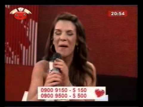 BENDITA TV 283 - BUENAS NUEVAS