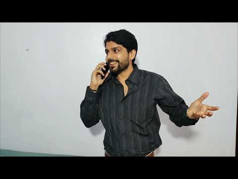 Anubhav jain Jigar patel