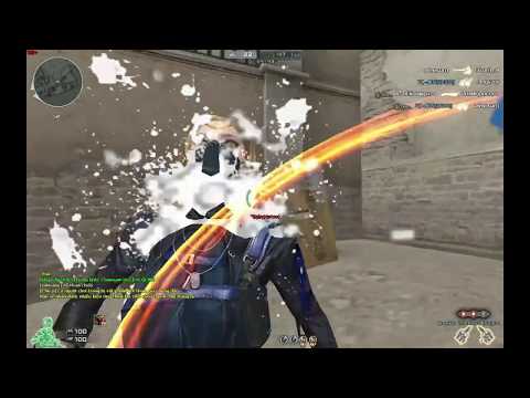 Bladed Knuckles Infernal Dragon - TÇ¬¶ùñ§Düöñ§