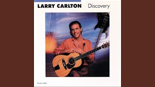 March of the Jazz Angels - Larry Carlton