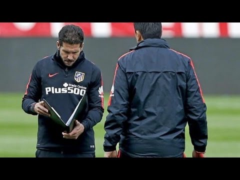 La escuela del "cholismo"