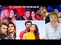 WORST COUPLE ON INSTAGRAM ESHAN MASIH OR ARSHI KHAN ROAST Eshanmasih Arshikhan