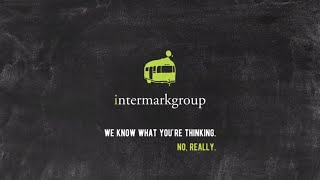 Intermark Group - Video - 1