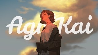 Flora Cash - 18 Dollars (lyrics in description)