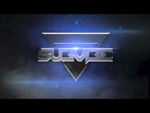 Enter Shikari - Solidarity (SubVibe Remix)