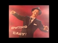 Frank Sinatra  -  Everybody's Twistin'  -  Reprise 1962