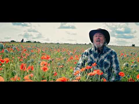 Tomáš Linka - Když milenky pláčou (Annie's Song) - Official Video